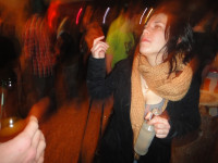 fotos 20120101