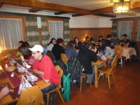 radunanza generala 20111228