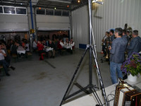 braessloft 20121012