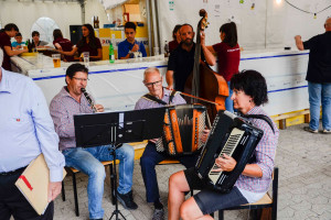 festa da sta 2019 klein