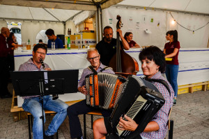 festa da sta 2019 klein