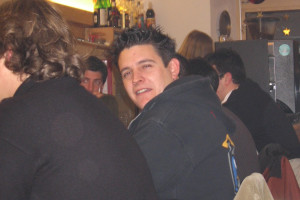 remo 2 20110111