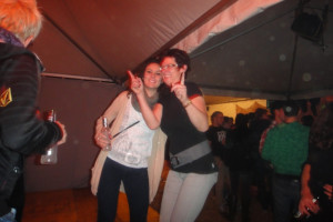 fotos 20120101